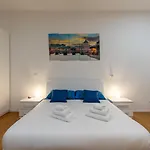 Vaticani Moderna Suite