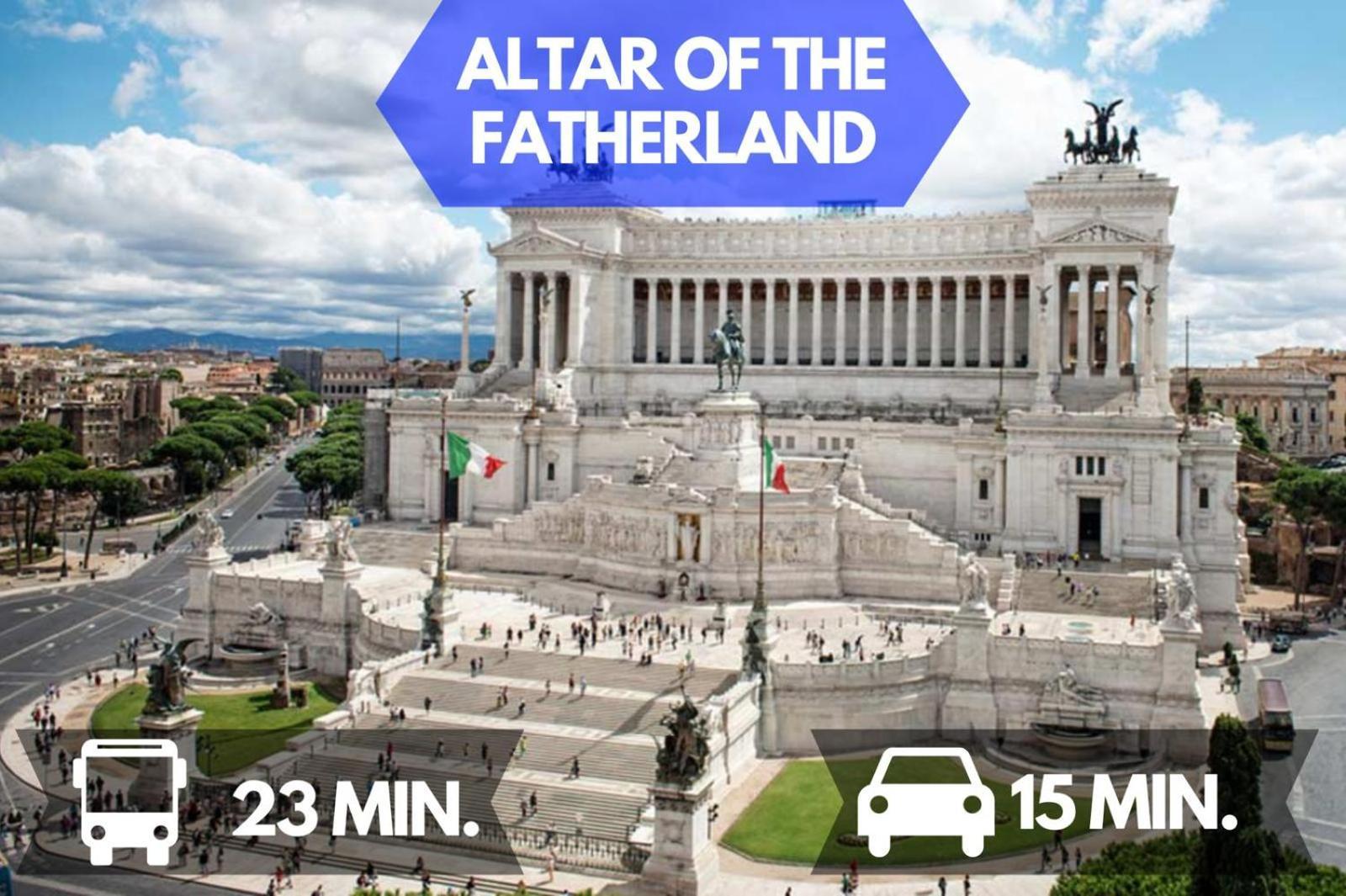 Vaticani Moderna
